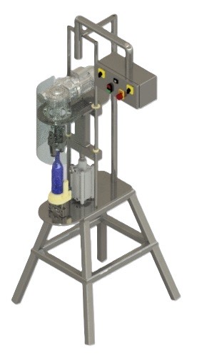 ui-3